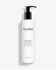 Repairing Shampoo