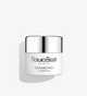 Diamond Luminous Perfecting Cream
