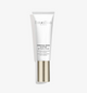 Essential Shock Intense Retinol Fluid