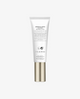 Essential Shock Intense Retinol Fluid