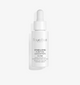 Stabilizing Purifying Concentrate
