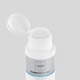CLENZIderm M.D. Pore Therapy
