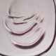 CLENZIderm M.D. Pore Therapy