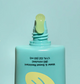 Daily Invisible Gel SPF 40 Sunscreen