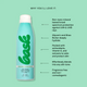 SPF 30 Mineral Fragrance-Free Non-Aerosol Spray