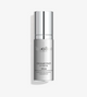 Diamond Extreme Serum