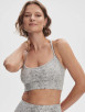 Move Irene Bra