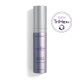 Restorative Skin Complex