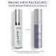 Restorative Skin Complex