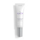 Ultra Nourishing Moisturizer Ultra Nourishing Moisturizer