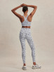 Always High-Rise Legging 25"