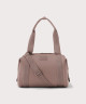 Landon Neoprene Carryall Bag