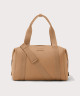 Landon Neoprene Carryall Bag
