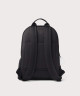 Dakota Neoprene Backpack Large