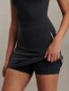 Tani High Rise Skort 14"