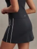 Tani High Rise Skort 14"