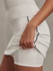 Tani High Rise Skort 14"
