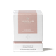Verdilab Illuminating Micro Exfoliating Mask