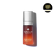 Verdilab Ultimate Lightening Vitamin C Eye Elixir