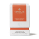 Verdilab Ultimate Lightening Vitamin C Eye Elixir