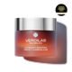 Verdilab Luminosity Boosting Vitamin C Revitalizing Mask