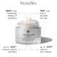 Verdilab Flawless Complexion Skin Perfecting Mask