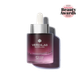 Verdilab Lift and Glow Rose Serum