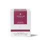 Verdilab Anti-Wrinkle Rose Supreme Cream