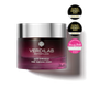 Verdilab Anti-Wrinkle Rose Supreme Cream