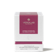 Verdilab Extremely Nourishing Rose Radiance Cream- Mask