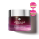 Verdilab Extremely Nourishing Rose Radiance Cream- Mask