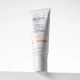 Neova SILC Sheer 2.0