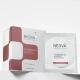 Neova 5-second Daily Peel Pad