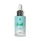 Bask Mineral Sunscreen Serum SPF 30