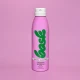Bask Mineral Fragrance- Free Non- Aerosol Spray SPF 50