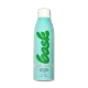 Bask Mineral Fragrance- Free non- Aerosol Spray SPF 30