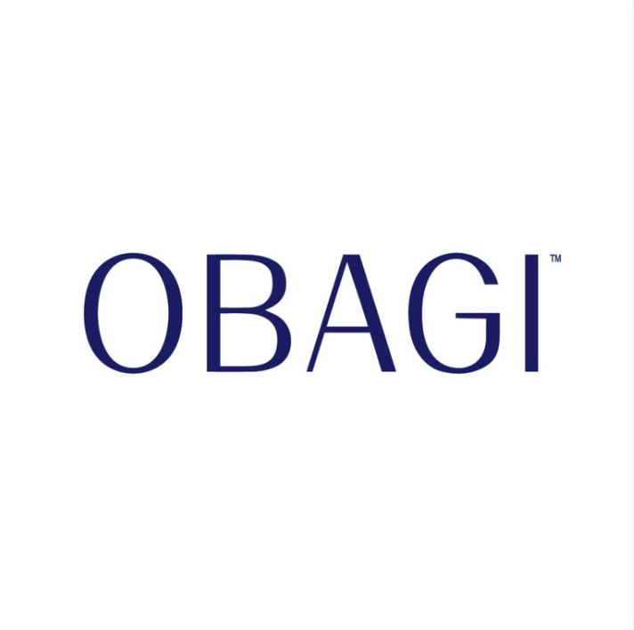 Obagi
