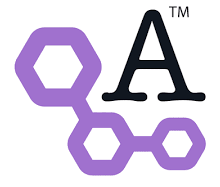 Alastin Skincare