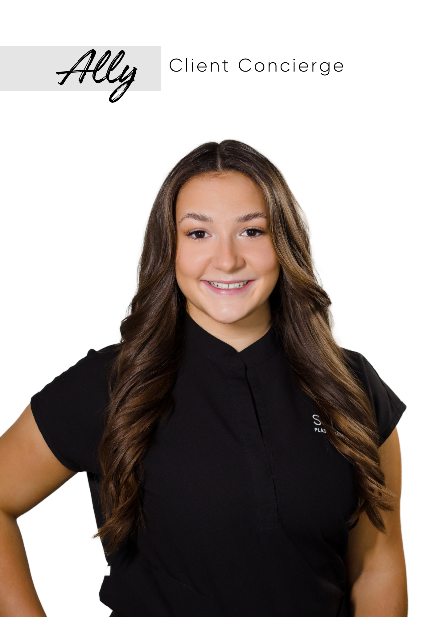 Injectors Columbia MO Shock Plastic Surgery Spa intake-guide-megan-bauer