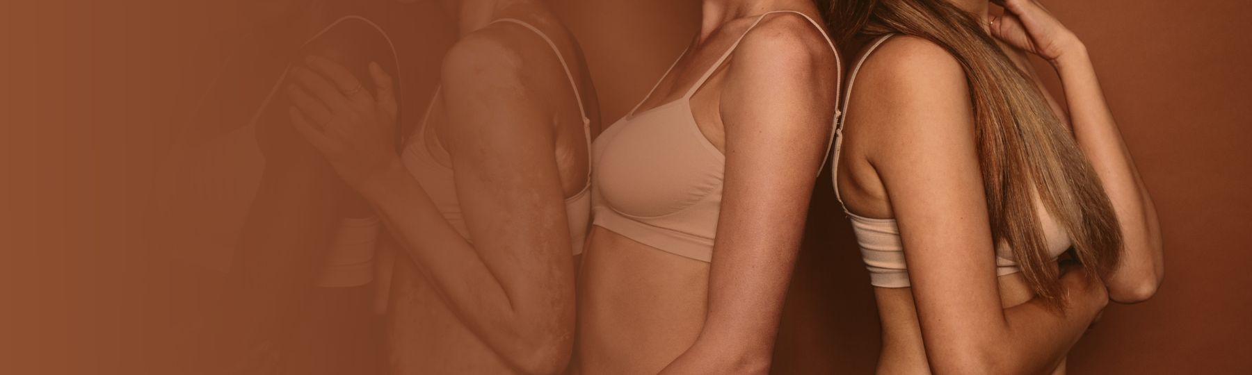 Breast Reduction Surgery Procedures in Columbia, MO