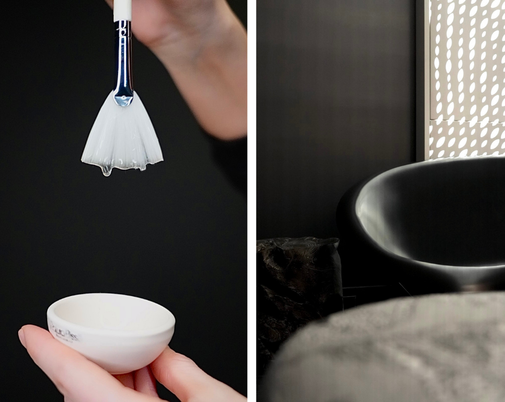 Massage Services in Columbia, MO