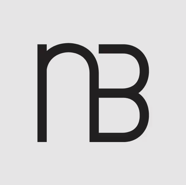 Natura Bissé