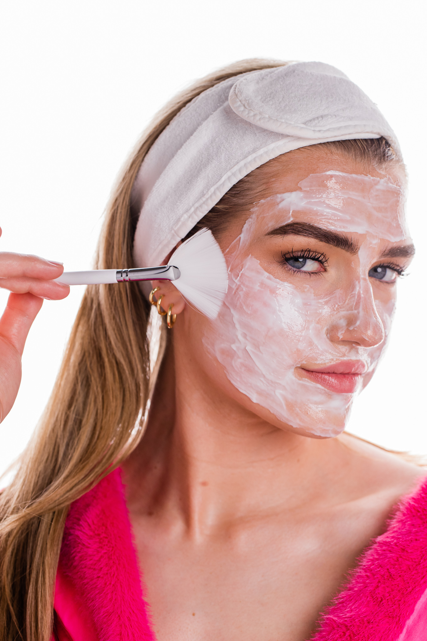 Skin Care
