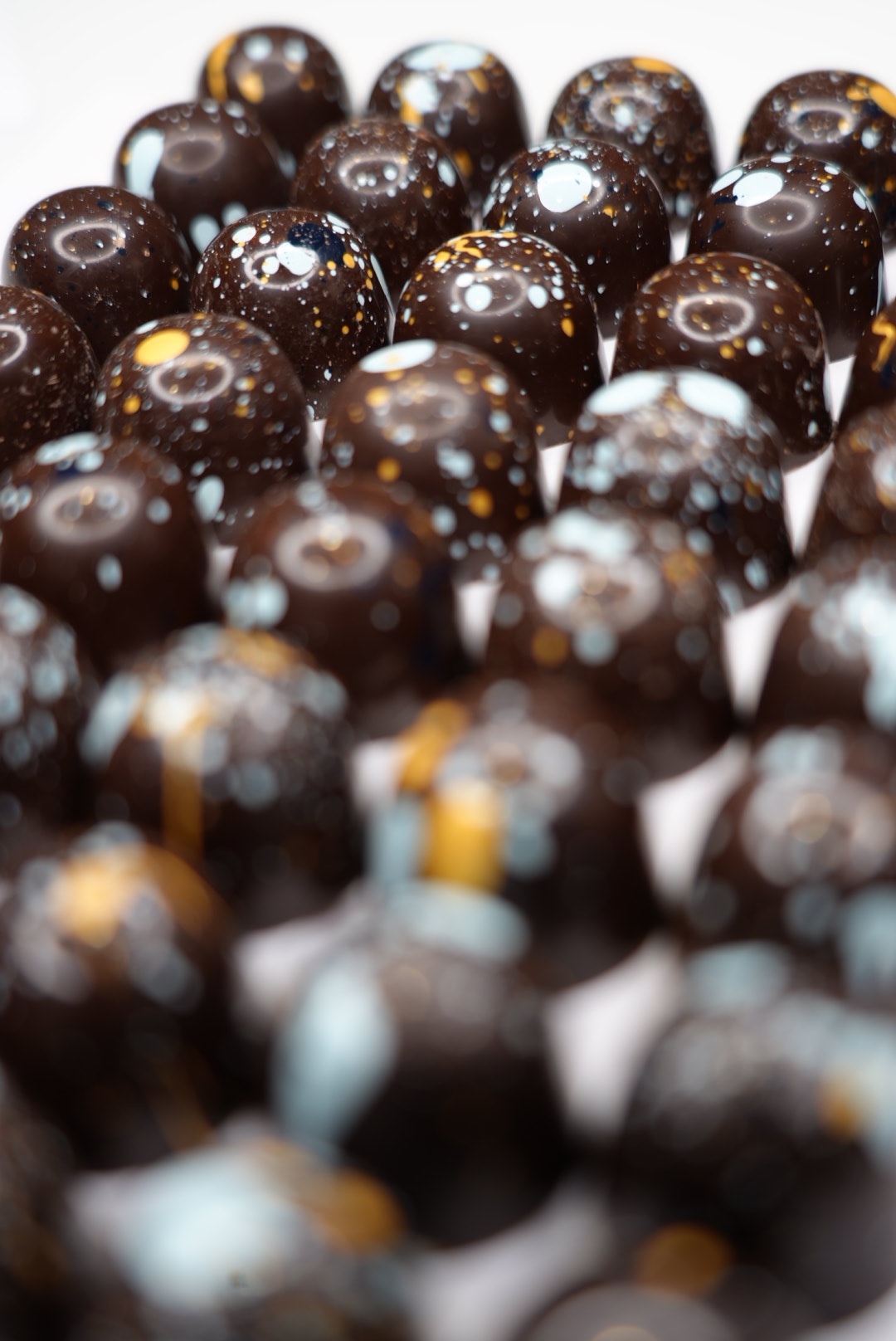 Chocolates