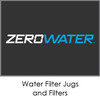 ZeroWater