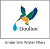 Doulton