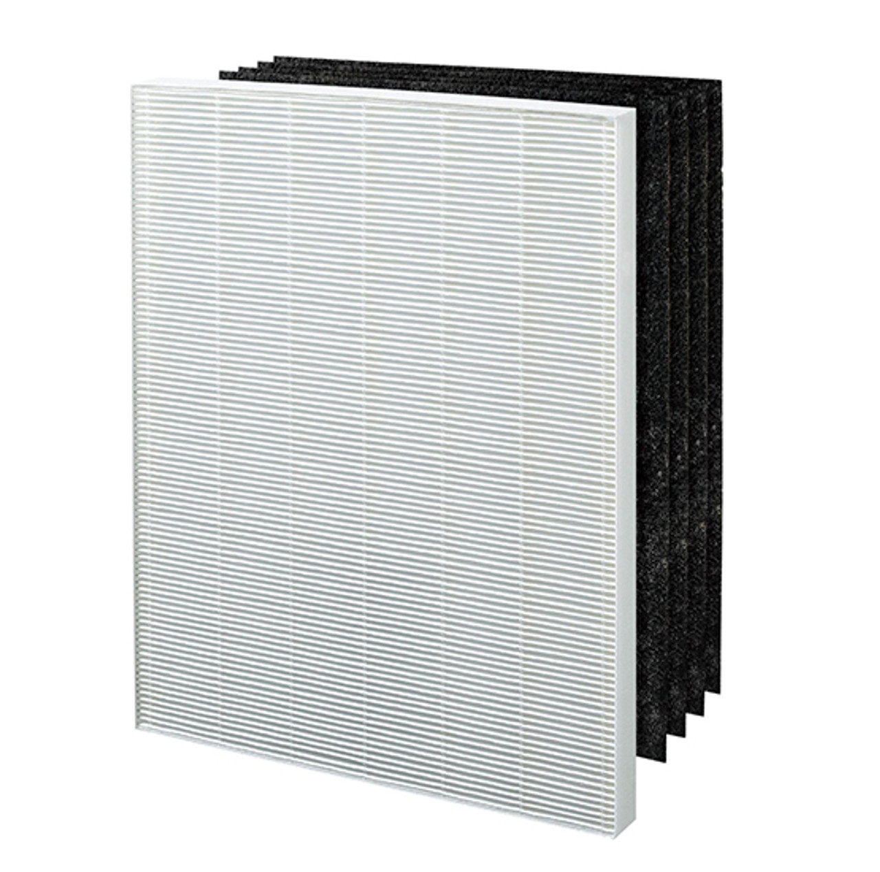 Winix zero hepa filter Clearance