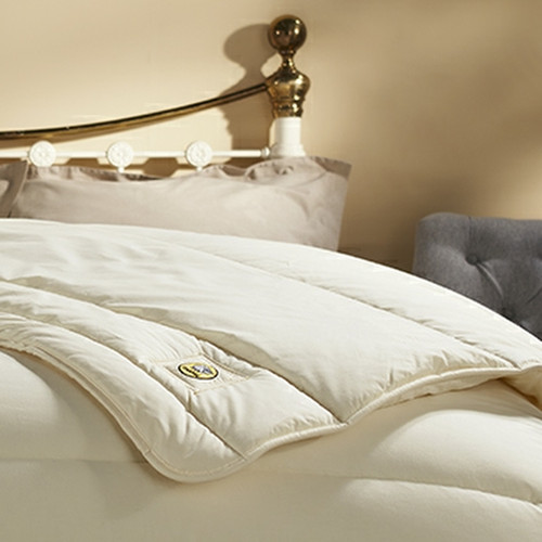 Baavet Wool Duvets Healthy Home Store