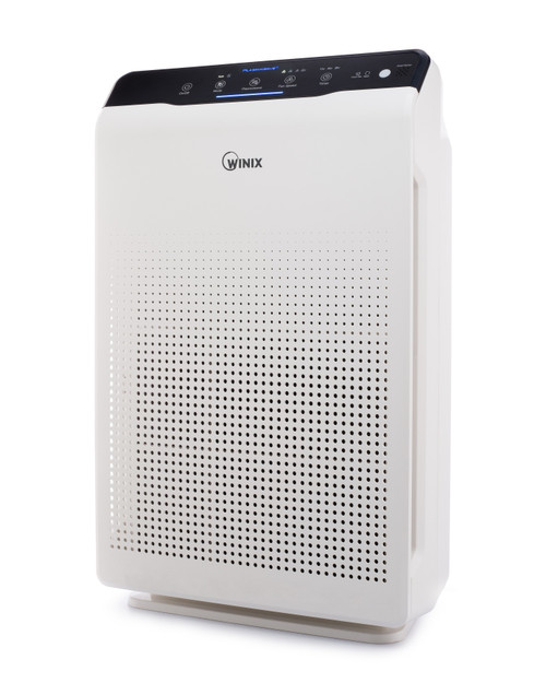 Winix air filter