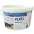 Auro 321 MIT Free Emulsion is available as a sample (100ml) and also in 2.5l, 5l and 10l tins.